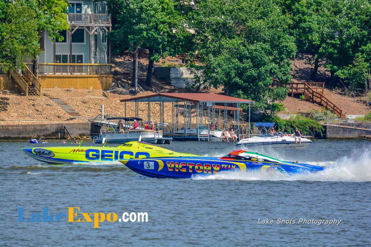 LakeRace3 1427-24.jpg